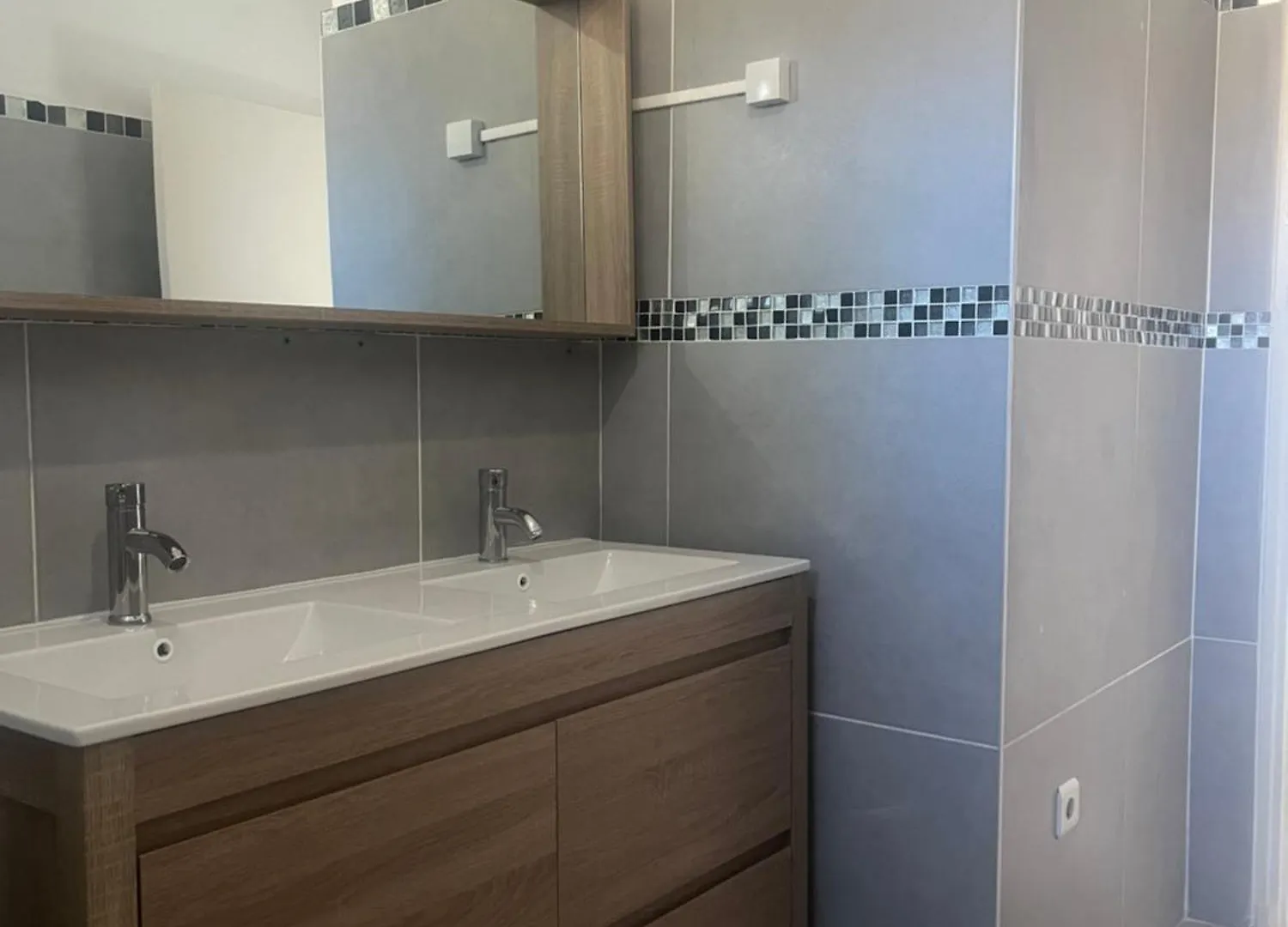 Villa Climatise Avec Piscine Et Jacuzzi Carpentras