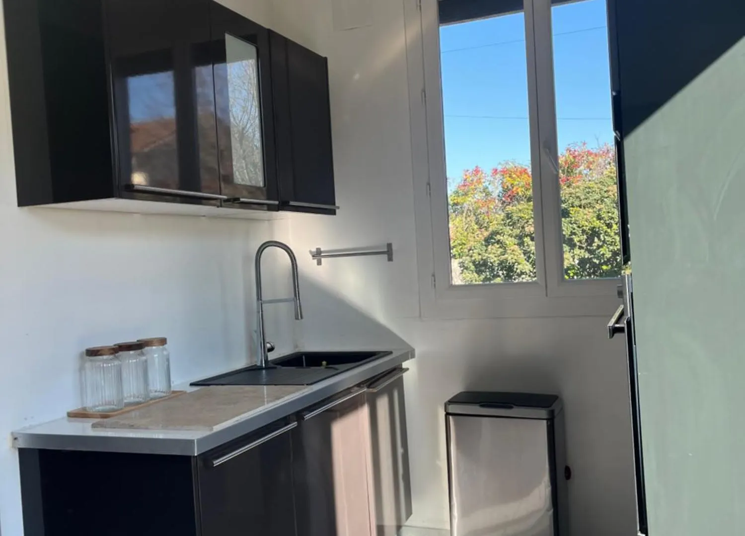 Villa Climatise Avec Piscine Et Jacuzzi Carpentras