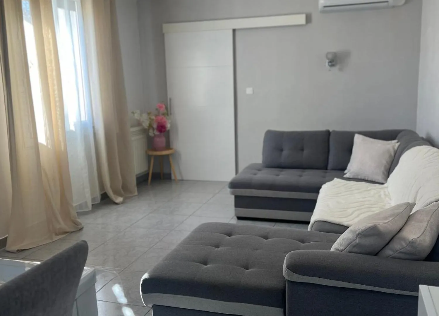Holiday home Villa Climatise Avec Piscine Et Jacuzzi Carpentras