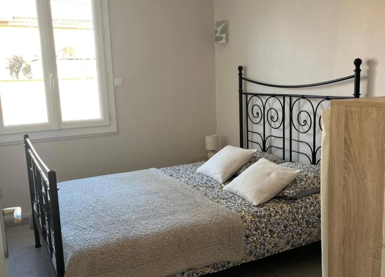 Villa Climatise Avec Piscine Et Jacuzzi Carpentras Holiday home