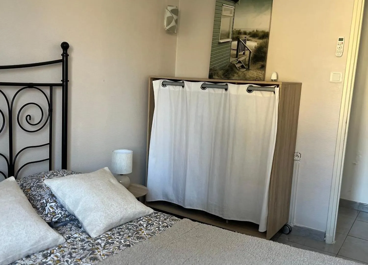 Villa Climatise Avec Piscine Et Jacuzzi Carpentras
