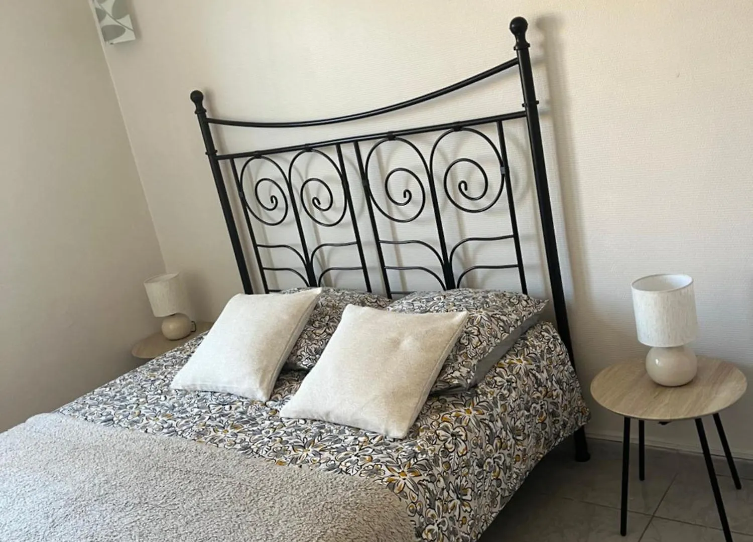 Holiday home Villa Climatise Avec Piscine Et Jacuzzi Carpentras