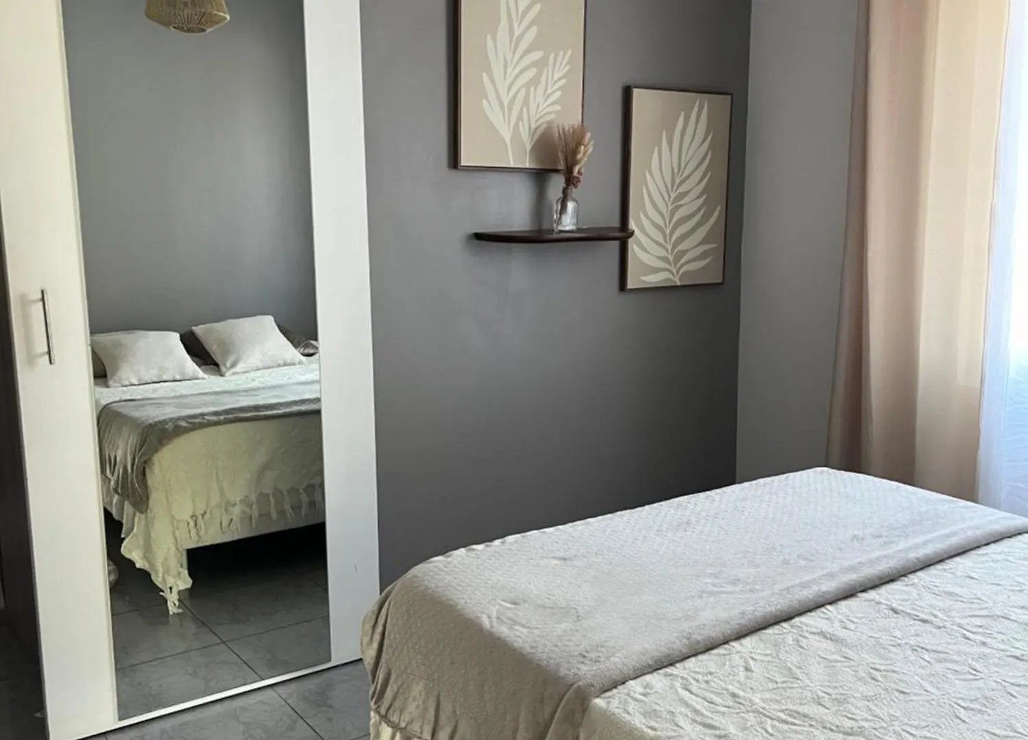 Villa Climatise Avec Piscine Et Jacuzzi Carpentras